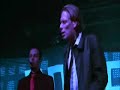 Covenant - Bullet (Live)