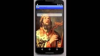 video-thumbnail