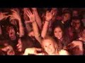 Slightly Stoopid - BMTP Slightly Stoopid - BMTP
