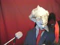 Erich Honecker Parodie / Bankenkrise Erich Honecker Parodie / Bankenkrise