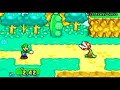 Mario and Luigi Boss FAQ 12 [Remake]