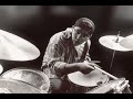 los-lonely-boys.html
