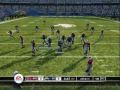 Madden-NFL-10-Player