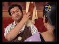 Singin in Mukta