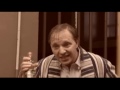 Dittsche im Knast Part 1/3