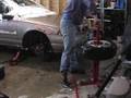 harbor-freight-tire-