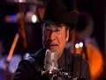 Los Tigres del Norte Con Juanes La Jaula de Oro MTV Unplugged