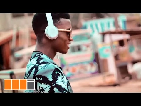 "Susuka - Kofi Kinaata" Ne Nkyerɛmu