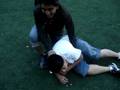 videos de Abuso Sexual..JaJa Pobre chino [MxC]
