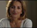 Gabriella Ferri - Remedios