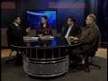 PRESIDENT ZARDARI -PROSPECTS   -FAROOQ HASNAT  - IMRAN ALI-    VOA TV