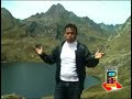 Feliciano Blas con \"ORQUESTA\" - Anda dile a tu Mam�