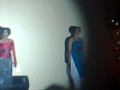 videos de Somali fashion night in Minnesota