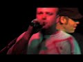 Detroit Love By Roadwork ft. RedBeard