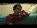 SMP Films and Xela Productions