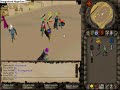 b0ss duel fun