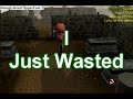 I just wasted 10 seconds of Your life