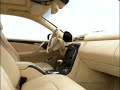 Mercedes Benz CL Tradition