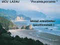 View: VICU LAZAU..........................Romanian Christian Music