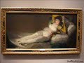 Museo del Prado