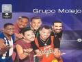 Grupo Molejo - Personal Trainer