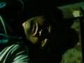 SAW III Musictrailer