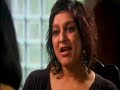 girls who do comedy episode 3 1