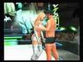SvR2007-White-Queen-