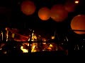 Sigur-Ros-Hoppipolla