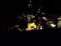 sigur-ros-hoppipolla-westminster-hall-2462008.html