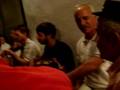 videos de PANYGYRI STABROY SIFNOS 13.9.08