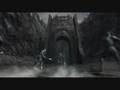 videos de USrappelz.wmv