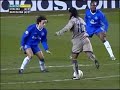 best plays