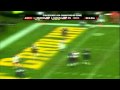 YouTube - ECU Squeaks past Houston for Conference USA Crown