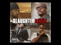 Slaughter House ft. MOP - Woodstock
