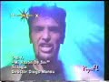 OBK - Mi Razon de Ser