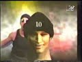OBK - Mi Razon de Ser