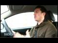 www.imotormag.co.uk Can it beat the MINI? We drove it to find out.