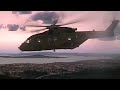 Flight Simulator X - Example Video : How FSX Runs With HD 4870 X2