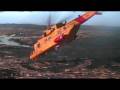 Flight Simulator X - Example Video : How FSX Runs With HD 4870 X2