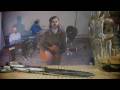 Wave Machines The Greatest Escape We Ever Made Video and Lyrics