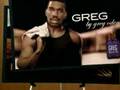 YouTube - Greg Oden - ESPN Commercial