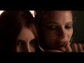 El Perro Del Mar - Glory To The World