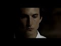 the official video for 