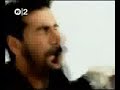 sinan-sakic-vs-system-of-down.html