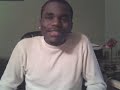 THE DOC REPORT TV! - I\ THE DOC REPORT TV! - I\