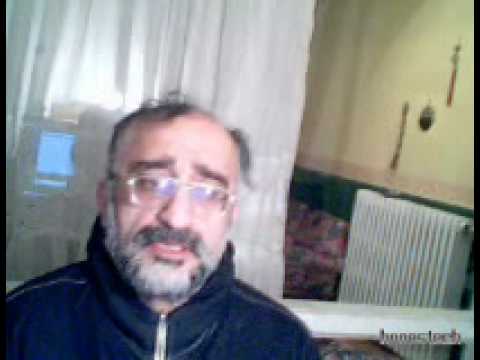 ISLAM ,MAHDI,DAJJAL(ANTICHRIST) ,JESUS CHRIST,UFOS,NASA