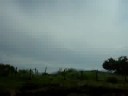 viaje a ixtapa regreso a querétaro