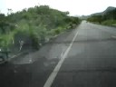 viaje a ixtapa_regreso a querétaro