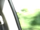 viaje a ixtapa regreso a querétaro